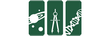Login Logo